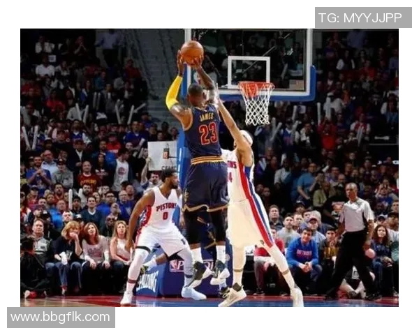 2009年NBA季后赛魔术对骑士精彩对决录像回放全程回顾与分析