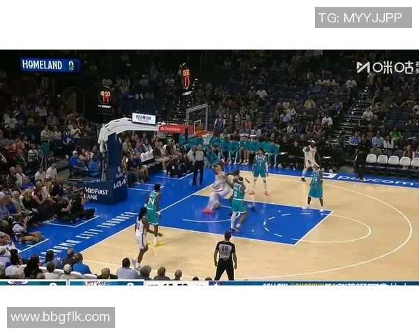 2013年热火队对阵黄蜂队全场精彩比赛录像回顾与分析