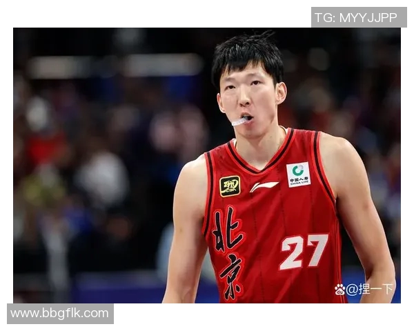 2013年CBA青岛队与北京队激战回顾精彩瞬间与赛场亮点分析 2013年CBA青岛队与北京队激战回顾精彩瞬间与赛场亮点分析