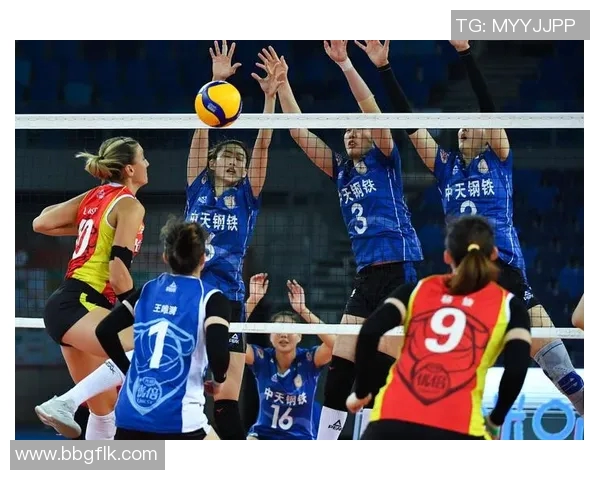 2014年八一女排与江苏女排激战回顾经典对决再现排球魅力与团队精神