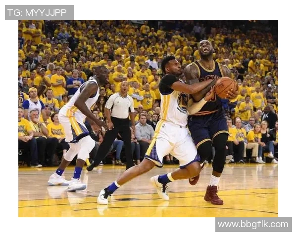 2015年10月31日NBA精彩对决骑士与勇士的录像回顾与分析