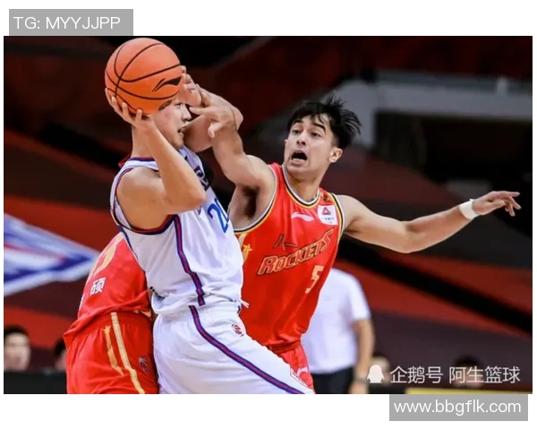 2015至2016赛季北京队与八一队的精彩对决回顾与分析