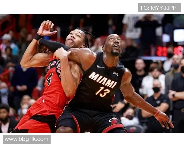 2017年NBA勇士队与热火队精彩对决回顾与分析