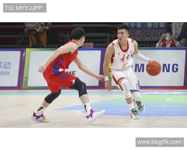 2017全运会精彩回顾辽宁对阵江苏比赛录像全解析与亮点总结