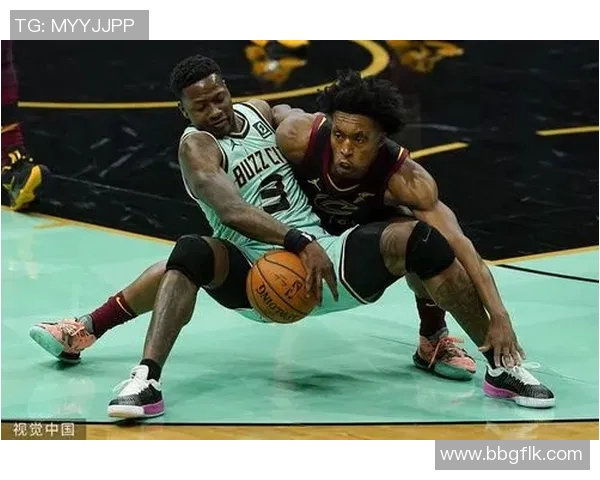 2017年骑士与黄蜂精彩对决录像回放全程回顾与分析