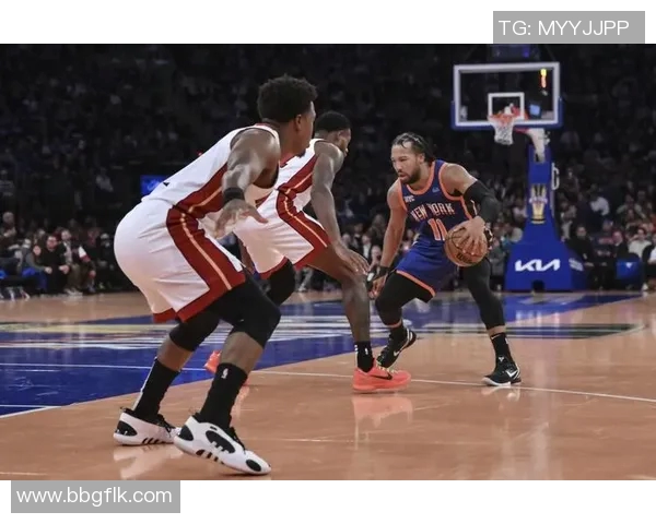 2018年12月8日马刺与湖人激战回顾:经典对决与精彩瞬间分析 2018年12月8日马刺与湖人激战回顾:经典对决与精彩瞬间分析