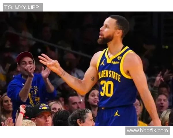 2018年国王与湖人精彩对决直播回顾及赛季分析