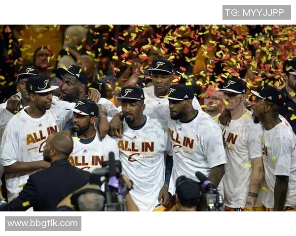 2018年NBA季后赛骑士与篮网精彩对决回顾与分析 2018年NBA季后赛骑士与篮网精彩对决回顾与分析