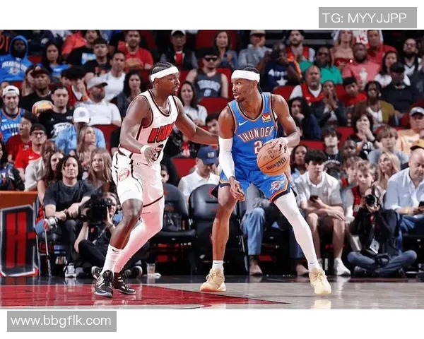 2019年NBA季后赛活塞对决开拓者精彩回顾与赛季分析