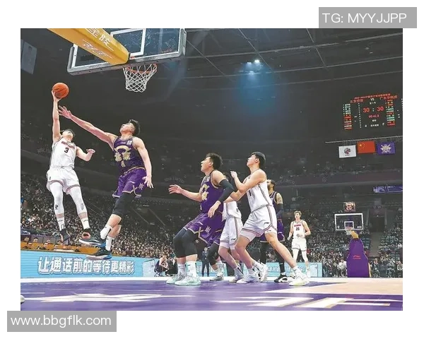 2020年CBA季后赛广东对阵辽宁精彩对决今晚上演球迷热情高涨