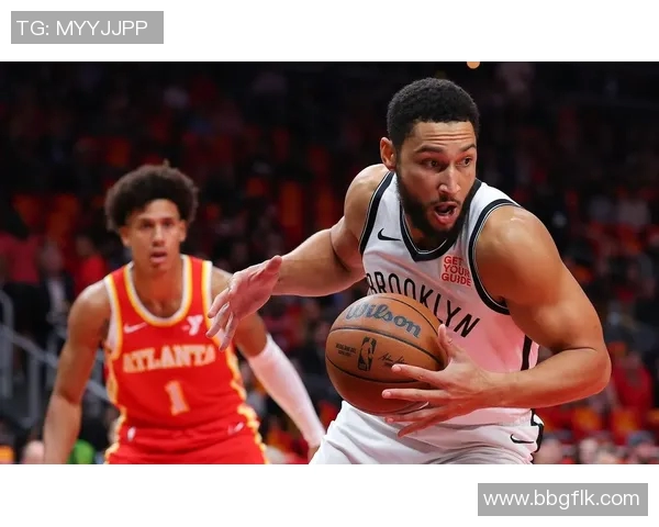 2021年NBA季后赛老鹰与篮网激战回顾精彩瞬间与战术分析