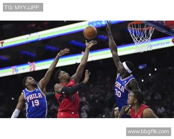 76人对猛龙惊心动魄绝杀瞬间回顾视频精彩集锦