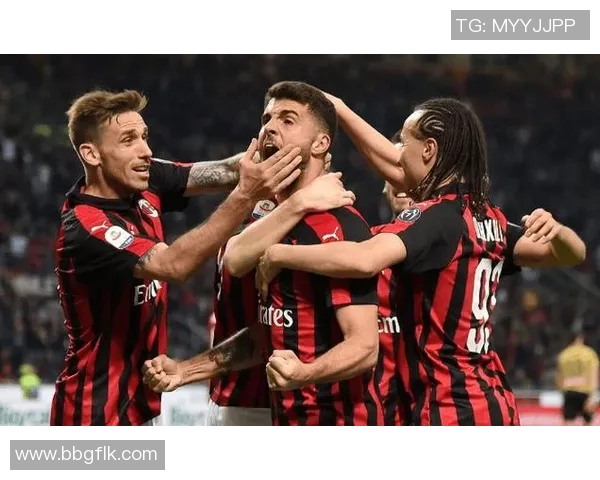 AC米兰与尤文图斯精彩集锦回顾两队巅峰对决的经典瞬间再现 AC米兰与尤文图斯精彩集锦回顾两队巅峰对决的经典瞬间再现