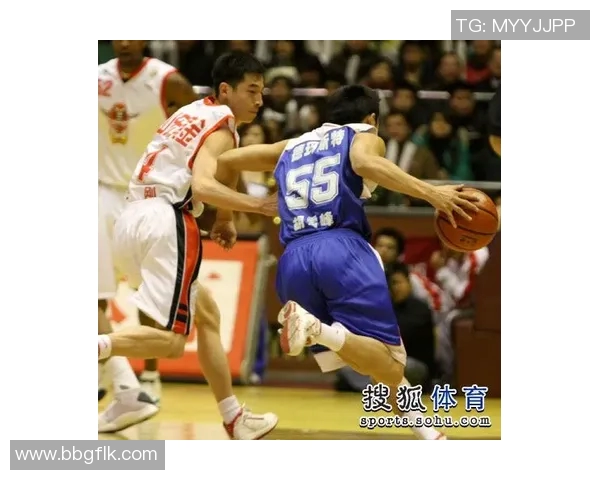 CBA精彩回顾山东对阵江苏全场录像分析与精彩瞬间分享 CBA精彩回顾山东对阵江苏全场录像分析与精彩瞬间分享