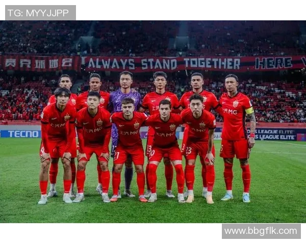 上海上港迎战长春亚泰力争主场全取三分争夺联赛冠军