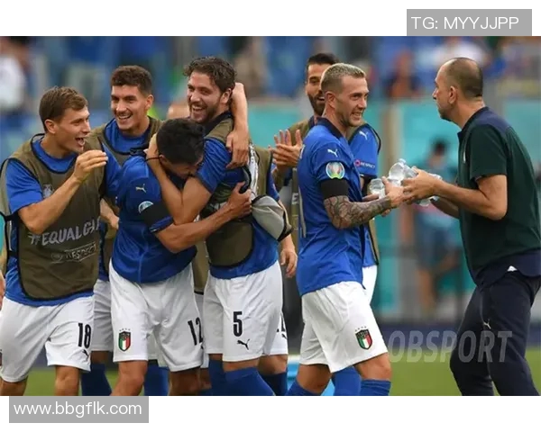 丹麦与波兰对决谁将赢得胜利分析与预测