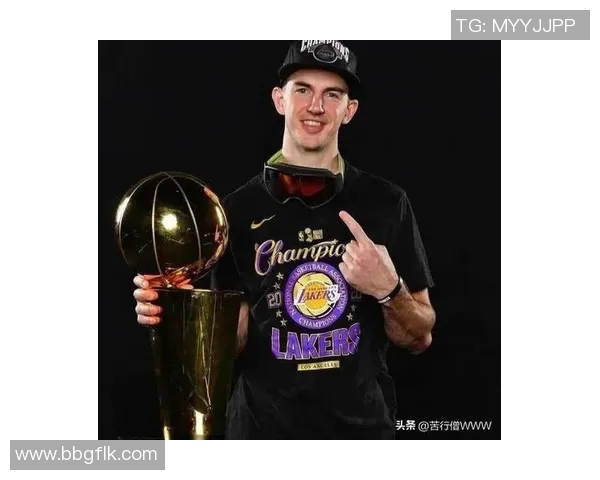 亚历克斯卡鲁索:从默默无闻到NBA明星的励志之路 亚历克斯卡鲁索:从默默无闻到NBA明星的励志之路