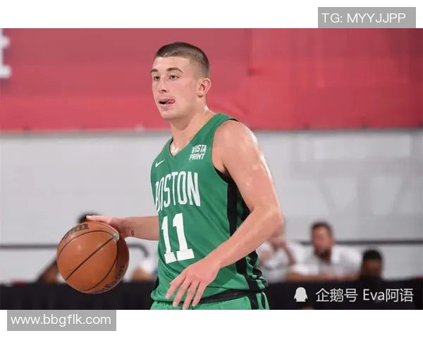 伊曼纽尔奎克利的崛起之路:从默默无闻到NBA明星的蜕变 伊曼纽尔奎克利的崛起之路:从默默无闻到NBA明星的蜕变