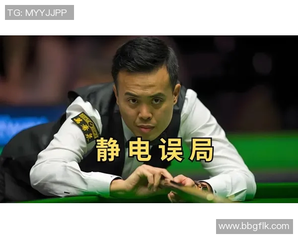 傅家俊与罗伯逊精彩对决回放分析全程解读与精彩瞬间回顾