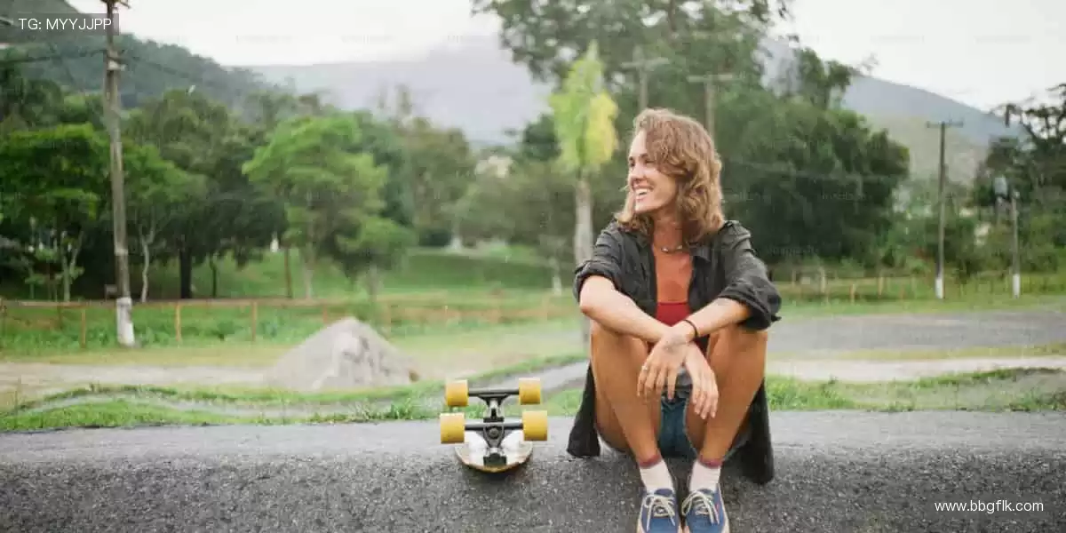 实时直播,身临其境!🎥